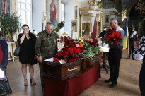 Сумуємо і пам'ятаємо!