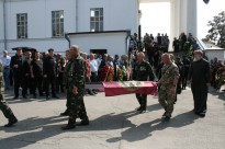 Сумуємо і пам'ятаємо!