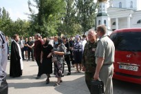 Сумуємо і пам'ятаємо!