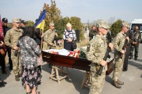 Сумуємо і пам'ятаємо!