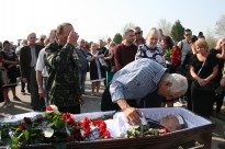 Сумуємо і пам'ятаємо!