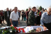 Сумуємо і пам'ятаємо!