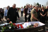 Сумуємо і пам'ятаємо!