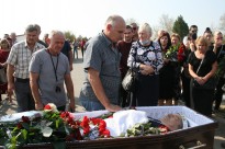 Сумуємо і пам'ятаємо!