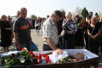 Сумуємо і пам'ятаємо!