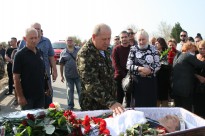 Сумуємо і пам'ятаємо!