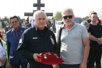 Сумуємо і пам'ятаємо!