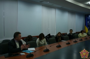 Щорічно 27 січня відзначається Міжнародний день пам'яті жертв Голокосту. Херсонська обласна організація ветеранів Афганістану підготувала показ фільму 