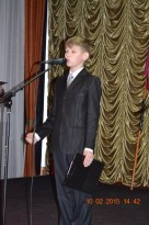 Зустріч ветеранів-афганців з українськими прикордонниками в селищі Червоний Чабан (Каланчацький район) та на Чонгарі (30.06.2014)