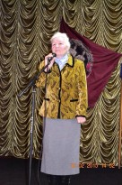 Зустріч ветеранів-афганців з українськими прикордонниками в селищі Червоний Чабан (Каланчацький район) та на Чонгарі (30.06.2014)