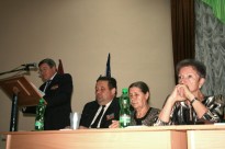 ХІ  звітно – виборча  Конференція  Херсонської  обласної  організації  Української  Спілки  ветеранів  Афганістану (воїнів -  інтернаціоналістів)