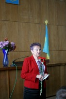 День Збройних Сил України 