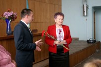 День Збройних Сил України 