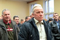 ПАМЯТЬ СЕРДЦА