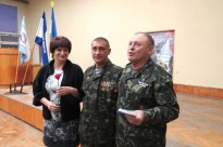 ПАМЯТЬ СЕРДЦА