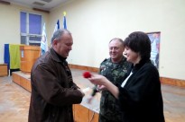 ПАМЯТЬ СЕРДЦА