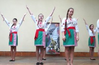 ПАМЯТЬ СЕРДЦА