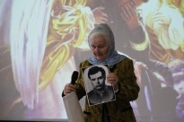 Річниця загону юних прикордонників  «СОКІЛ» м.Херсон
