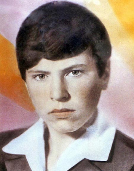 НАСАЛЬСЬКИЙ СЕРГІЙ ВОЛОДИМИРОВИЧ